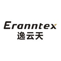 深圳市逸云天电子有限公司