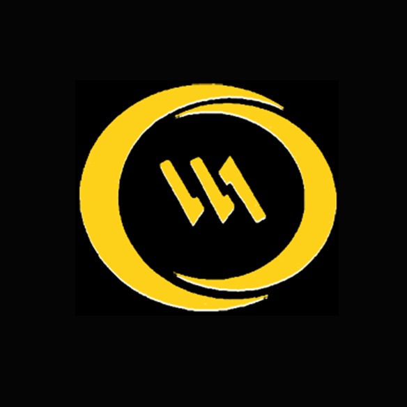 芜湖联合创伟汽车技术有限公司