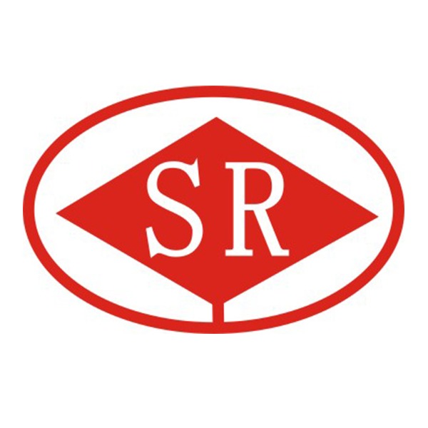 芜湖双瑞物流科技有限公司