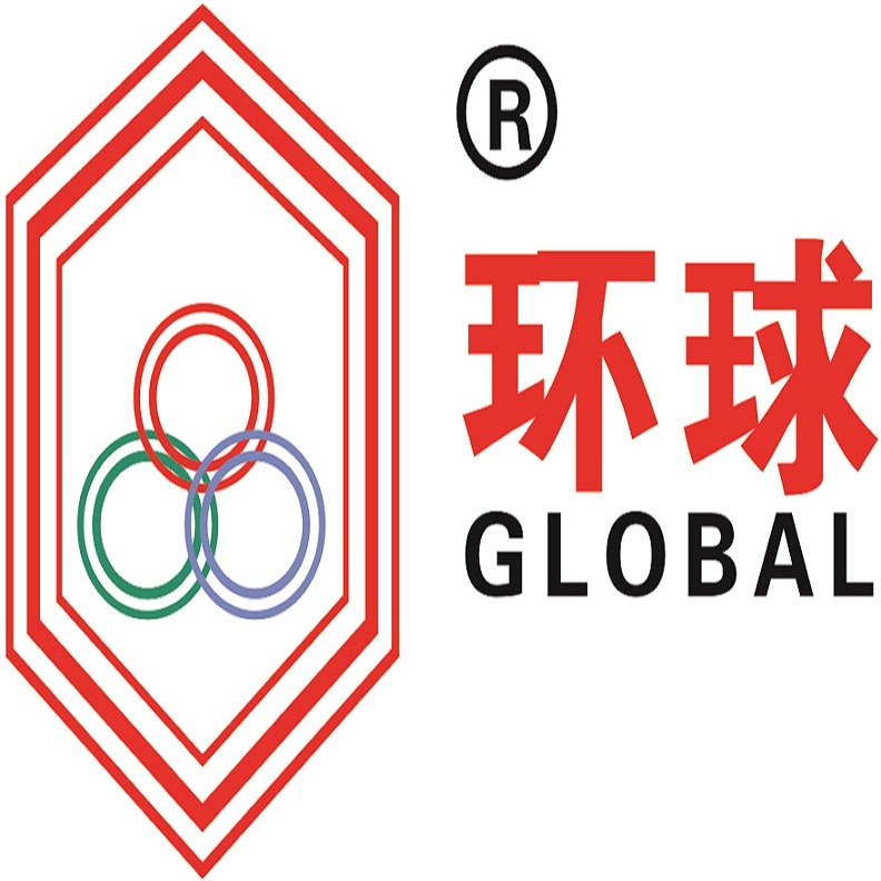 萍乡市环球新材料科技有限公司