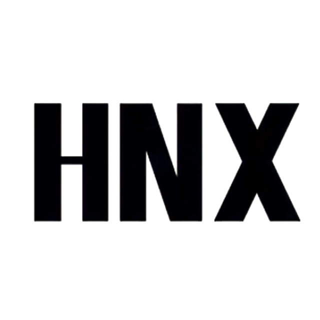 武汉市海纳鑫物流服务有限公司 - 公司logo