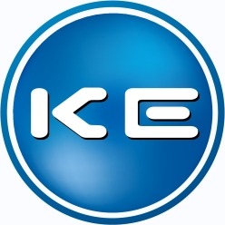 石家庄科林电气股份有限公司 - 公司logo