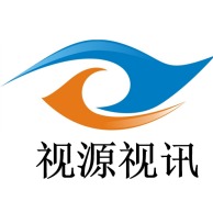 深圳市视源视讯技术有限公司