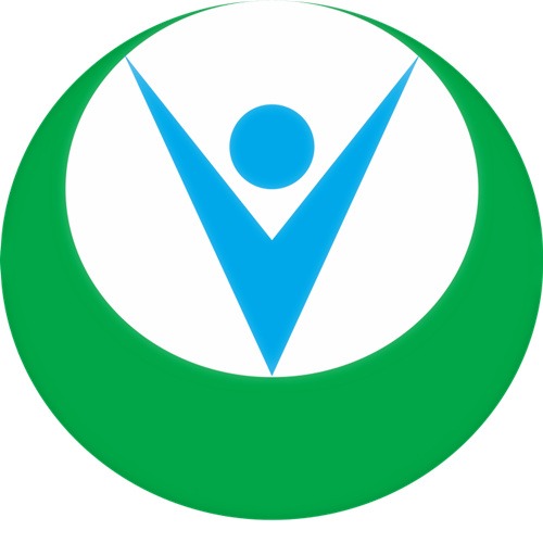 东莞市柳沁检测仪器有限公司