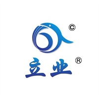 德州立业空调设备有限公司