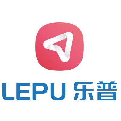 深圳市科瑞康实业有限公司 - 公司logo