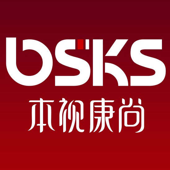 广州本视科技有限公司