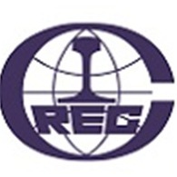 中铁工程服务有限公司