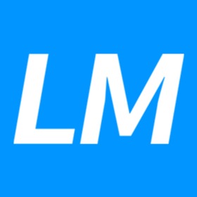 杭州柚凡信息科技有限公司