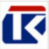 武汉天康仪表有限公司