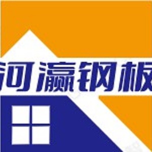 北京河瀛建筑设备租赁有限公司