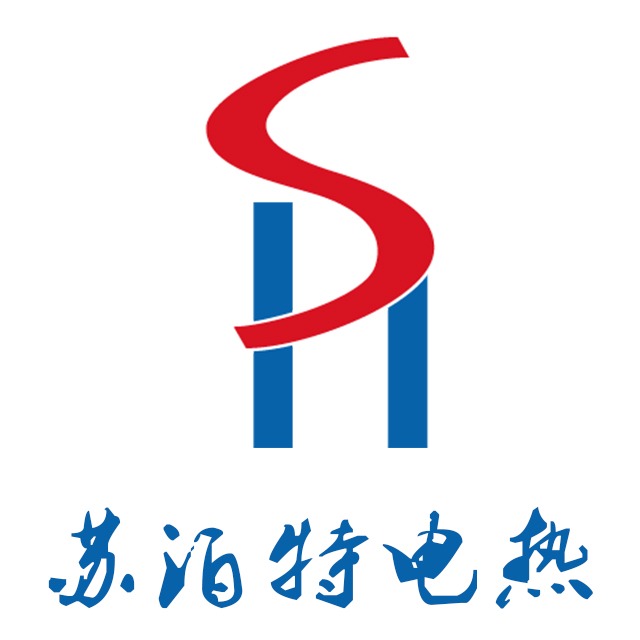 深圳市苏泊特科技有限公司