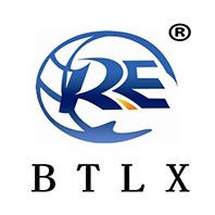 包头市镧系新材料科技有限公司