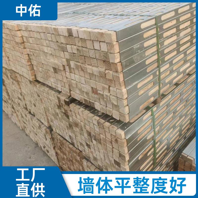 20231102/images/zcrQrpUhS2aVQFlwE9RZ73HDb6BK9GdXUcvPTHEZ.jpg