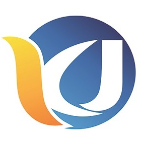 广州市葵璟自动化设备有限公司