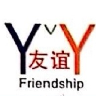 成都友谊教学设备有限公司