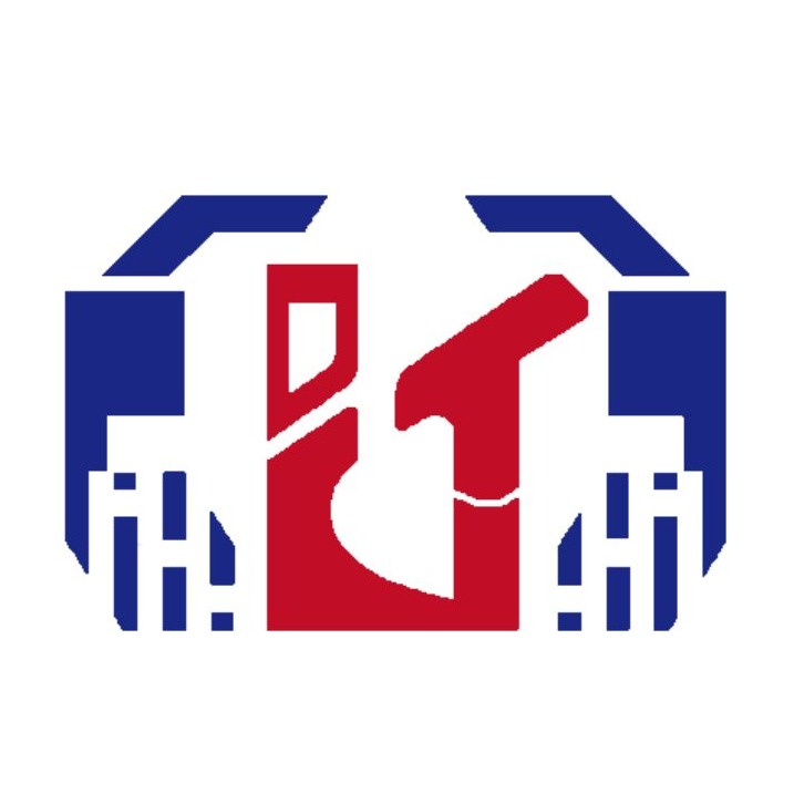 河南仁聚机械设备有限公司