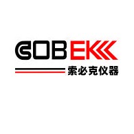 东莞市索必克精密仪器有限公司