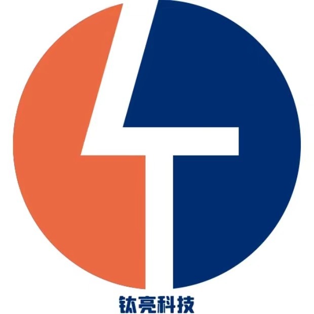 江苏钛亮金属科技有限公司