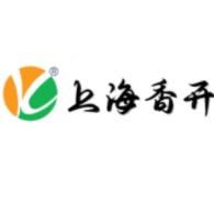 上海香开电器设备有限公司