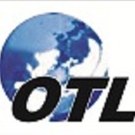 福州奥泰利工程技术有限公司 - 公司logo