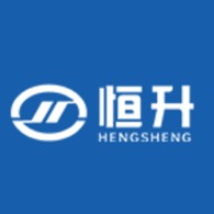 宜昌恒升密封材料有限公司