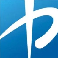 珠海佳力五金制品有限公司