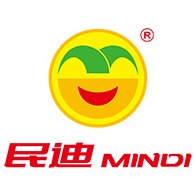 东莞市民迪玩具实业有限公司