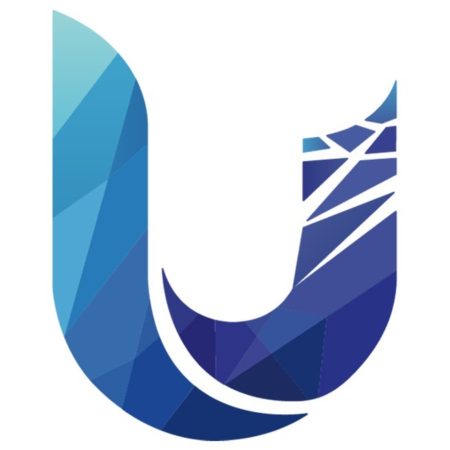 上海优联智造科技有限公司 - 公司logo