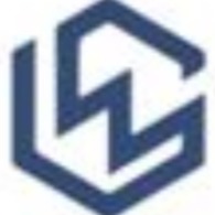 上海伍阳智能科技有限公司