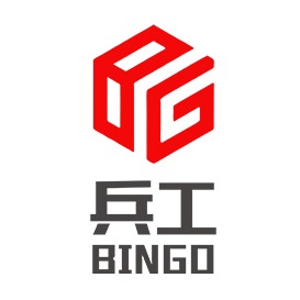 山东兵工机械有限公司