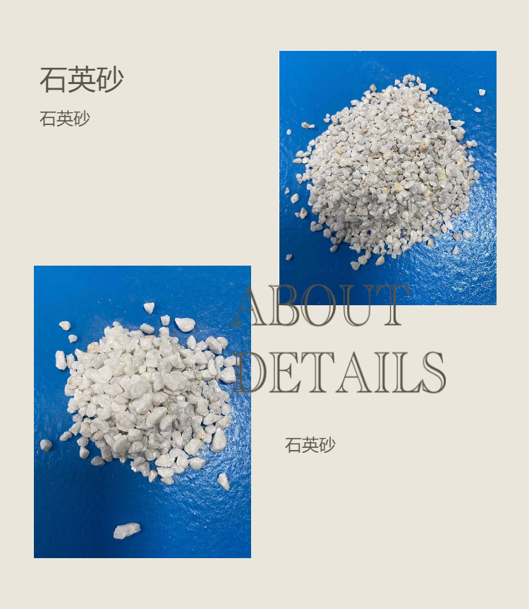 The source of the manufacturer is colorless and transparent, convenient for construction, non-toxic, non flammable, and has strong permeability