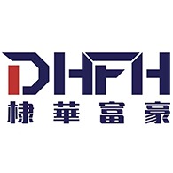 新乡市富豪电机制造有限公司