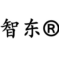 山东智东航空科技有限公司