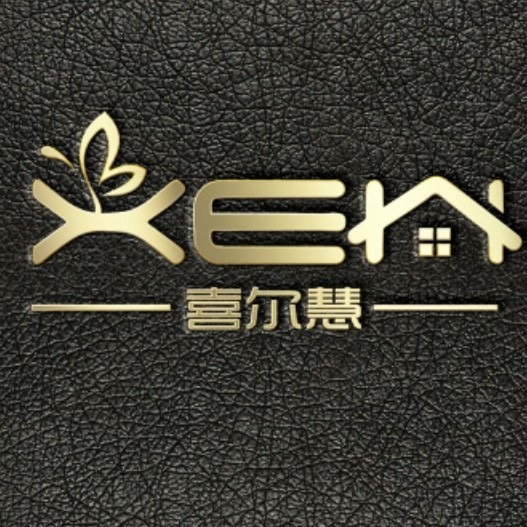 Huizhou Xierhui Thermal Insulation Materials Co., Ltd - Company Logo