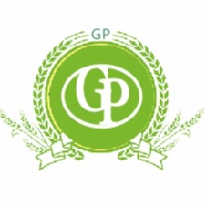 立山（天津）国际贸易有限公司