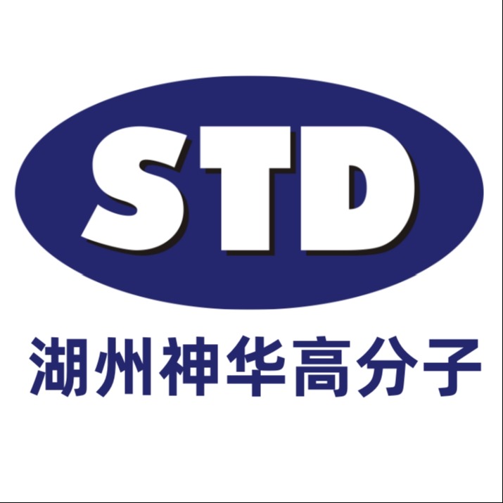 湖州神华高分子材料有限公司