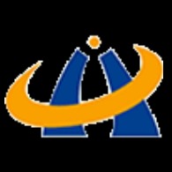 南京奥米泰科技有限公司