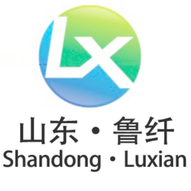 山东鲁纤建材科技有限公司