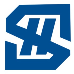 洛阳弘实机械设备有限公司