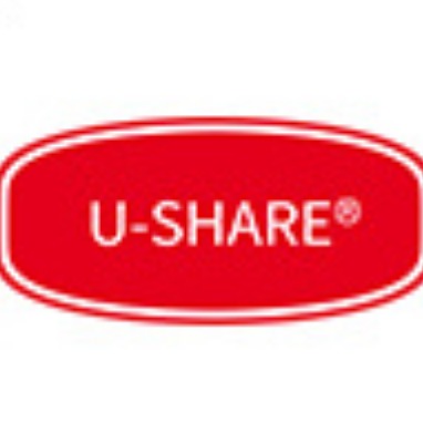 众享实业(东莞)有限公司 - 公司logo