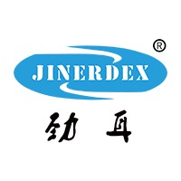 宁波劲耳自动化科技有限公司 - 公司logo