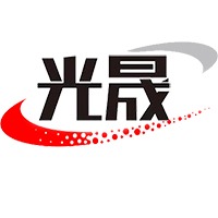 深圳市光晟自动化设备有限公司