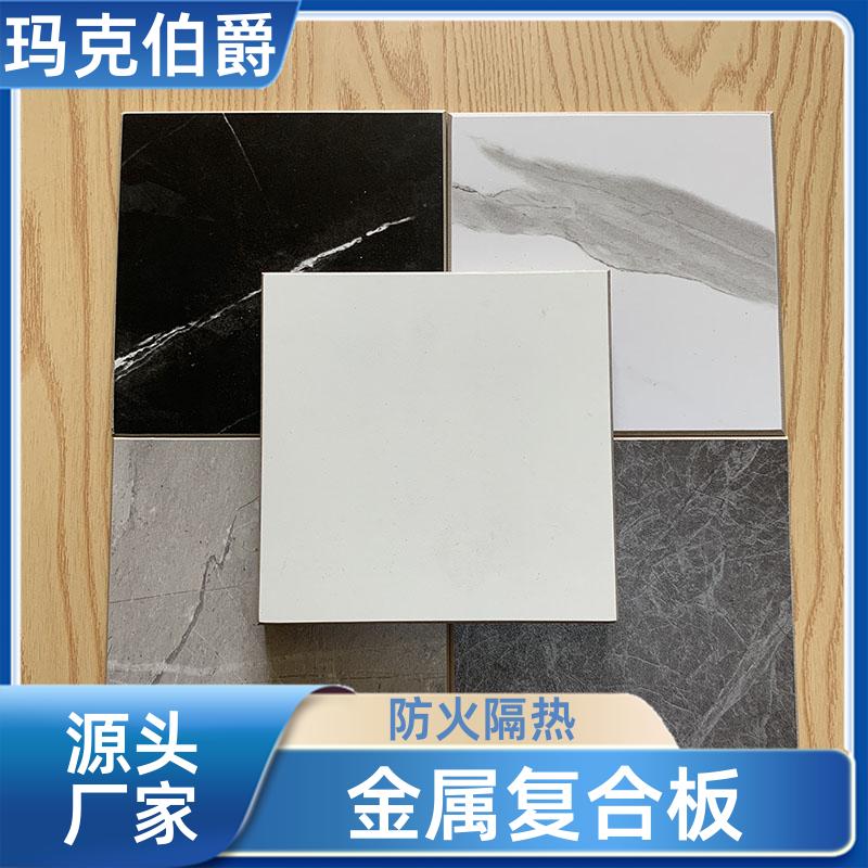 20231009/images/QiKHX9nSDRQBTRgHsc6SSLSE7t2mnlhrsAt2WBLT.jpg