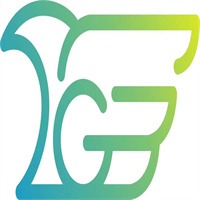 东莞市高步新材料科技有限公司 - 公司logo