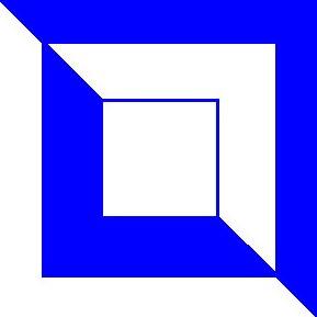 湖南勋辉暖通设备有限公司