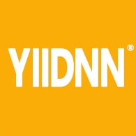 上海邑东实业有限公司