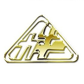 河北华岳机械制造有限公司