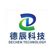 常州德辰自动化科技有限公司