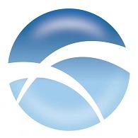 上海蓝茵化工科技有限公司